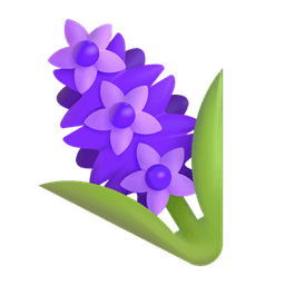 گل